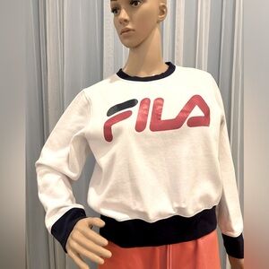 Fila